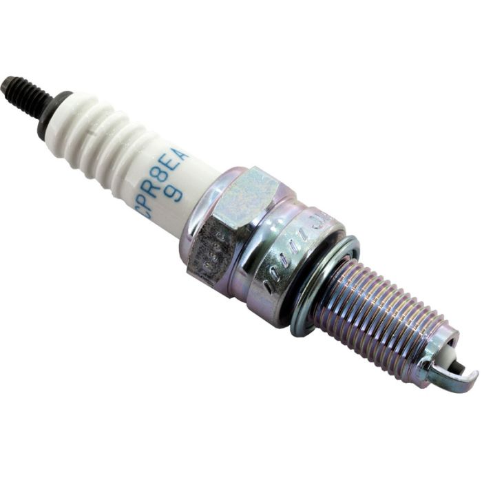 NGK CPR8EA-9 Standard Spark Plug